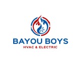 https://www.logocontest.com/public/logoimage/1692510624Bayou Boys Hvac _ Electric_03.jpg